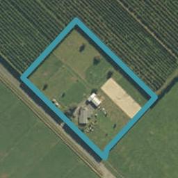 180 Hunter Road, Eureka