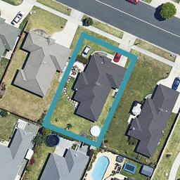 128 Doncaster Drive, Papamoa Beach, Papamoa