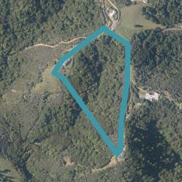 135 Pukenui Road, Ngunguru, Whangārei