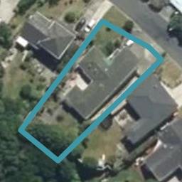 114 Kahu Road, Paremata, Porirua