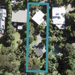 5 Dorothy Road, Laingholm, Auckland