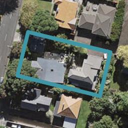 8A Queensway, Three Kings, Auckland