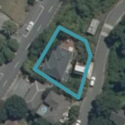 44 Atawhai Drive, The Wood, Nelson