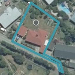 21 Greenhill Road, Wakatu, Nelson