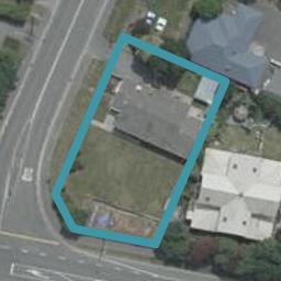 386 Ellesmere Junction Road, Springston, Springston