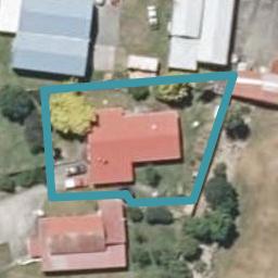 53A Main Street, Foxton, Foxton