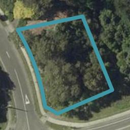 4 Cashmere Drive, Fitzherbert, Palmerston North