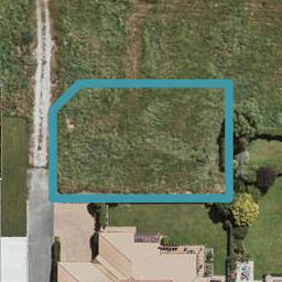 10 Somerset Lane, Rosedale, Invercargill