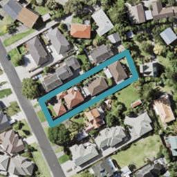 1/21 Drake Street, Howick, Auckland