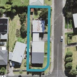 3/2 Pomelo Road, Te Atatu South, Auckland