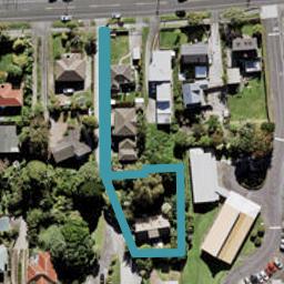 40A Bolton Street, Blockhouse Bay, Auckland