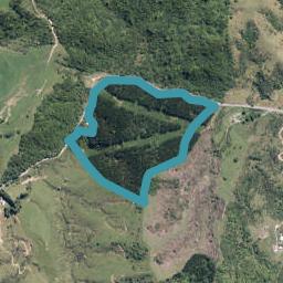 239 Kaitieke Road, Raurimu, Ōwhango