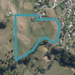 3 Ruru Road, Taihape, Taihape