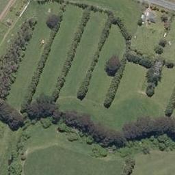 0 State Highway 1, Kaitaia, Kaitaia