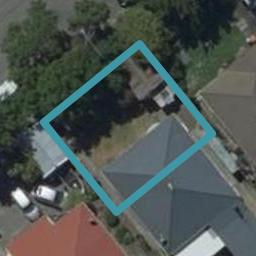 1/16 Moule Street, Addington, Christchurch