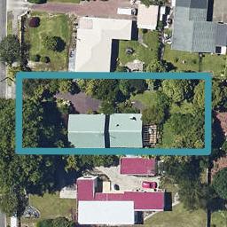 153 King Street, Whakatane, Whakatane
