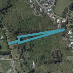 196 Bridle Path Road, Ferrymead, Christchurch