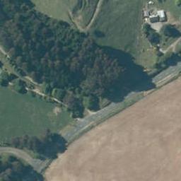 208 Tukairangi Road, Nukuhau, Taupo