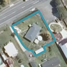 7579 State Highway 1, Ohaeawai, Kaikohe