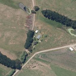 1086 State Highway 1, Poroutawhao, Levin