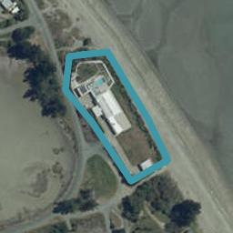 188 Kina Peninsula Road, Tasman, Upper Moutere