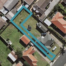 50F Sunnyside Crescent, Papatoetoe, Auckland