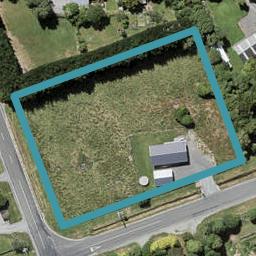 52 Bryson Road, Otatara, Invercargill