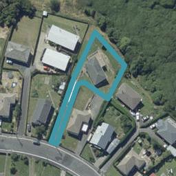 24 Turnbull Street, Brockville, Dunedin