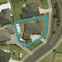 28 Karo Street, Ruakaka