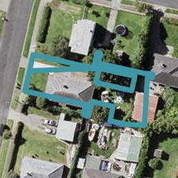 64 Heatherbank Street, Glen Innes, Auckland