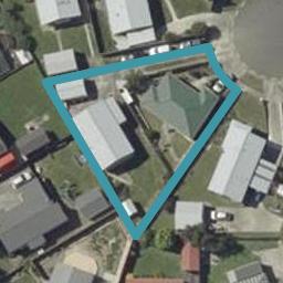 37A Tiller Close, Kelvin Grove, Palmerston North