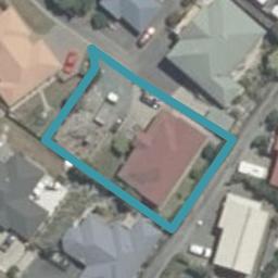 6 Lynwood Terrace, Bishopdale, Nelson