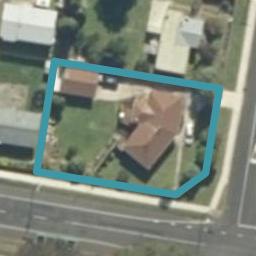 6 Whitmore Street, Kihikihi, Te Awamutu