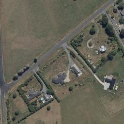145 Peach Road, Taupiri