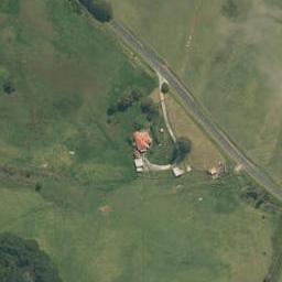 28 Mahurangi West Road, Puhoi, Warkworth