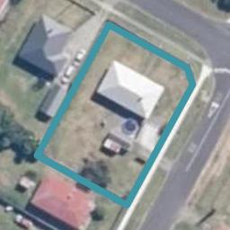 7 Grey Street, Wairoa, Wairoa