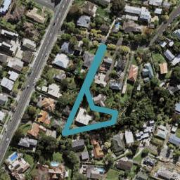 36B Umere Crescent, Ellerslie, Auckland