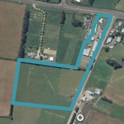507 Tram Road, Ohoka, Kaiapoi