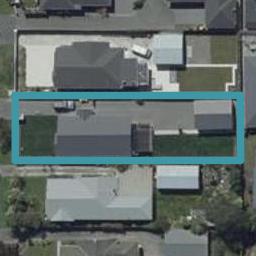 38 Lindsay Street, St Albans, Christchurch