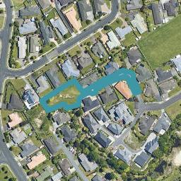 97 Rimuvale Street, Pukehangi, Rotorua