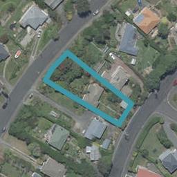 31 Campbells Road, Pine Hill, Dunedin