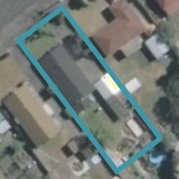159 Thomson Street, Tinwald, Ashburton