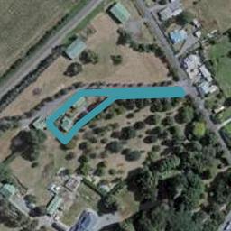 17 Andersons Line, Clareville, Carterton
