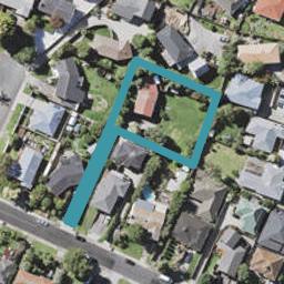40 Andrew Road, Howick, Auckland