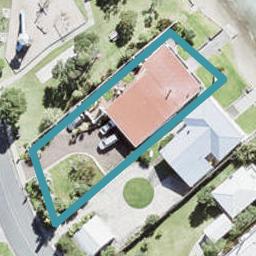 20 Gordon Craig Place, Algies Bay, Warkworth