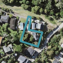 21A Page Point, Mellons Bay, Auckland