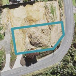 117 Kaipara Portage Road, Riverhead, Riverhead