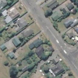 65 McKenzie Street, Geraldine, Geraldine