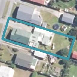 57 Doyle Street, Blaketown, Greymouth