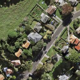 47 Mount Royal Avenue, Mount Albert, Auckland